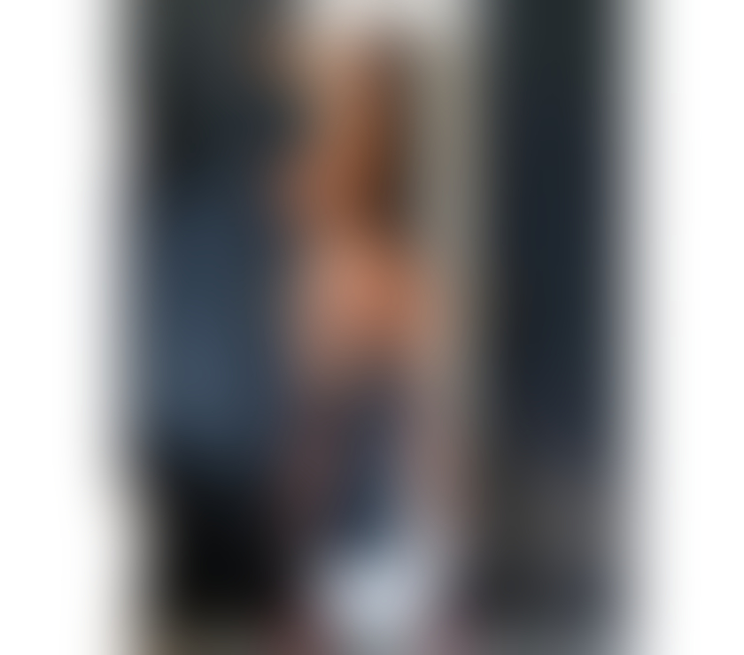 Trans Escorts Greater Manchester Manchester - Photos for CUMMY BRAZILIAN GATA SEXY COMPLETE PARTY GIRL